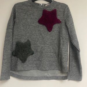 Kidichic Top for girls size 12 excellent condition